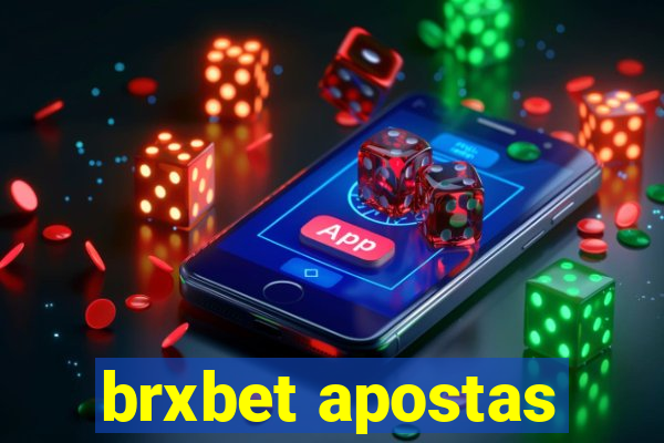 brxbet apostas